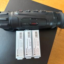 Hikmicro LH35 3.0