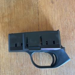 Bloc d&eacute;tente blaser r8 Success