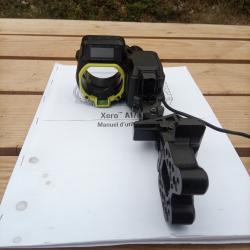 Garmin A1i