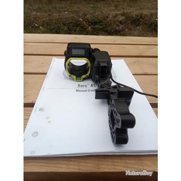 Garmin A1i