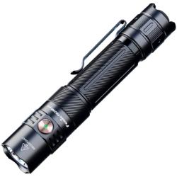 lampe rechargeable FENIX PD35R ACE Lampe Multimode 2000lm