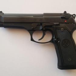 BERETTA 92 FS