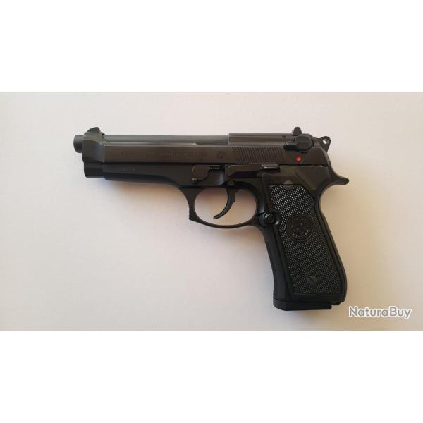 BERETTA 92 FS