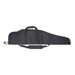 Fourreau Browning Flex Iraty Rifle 115 cm