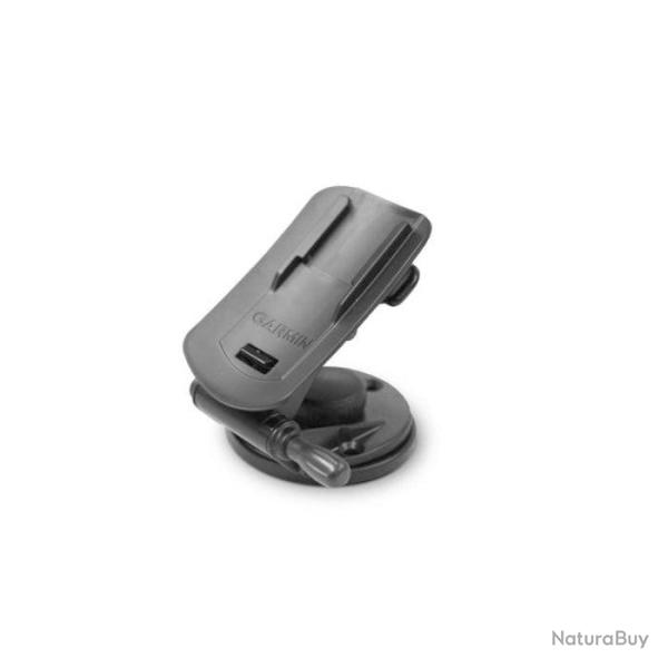 Support fixe pour tableau de bord Garmin