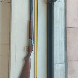 MERKEL  20/76  MODELE 200E