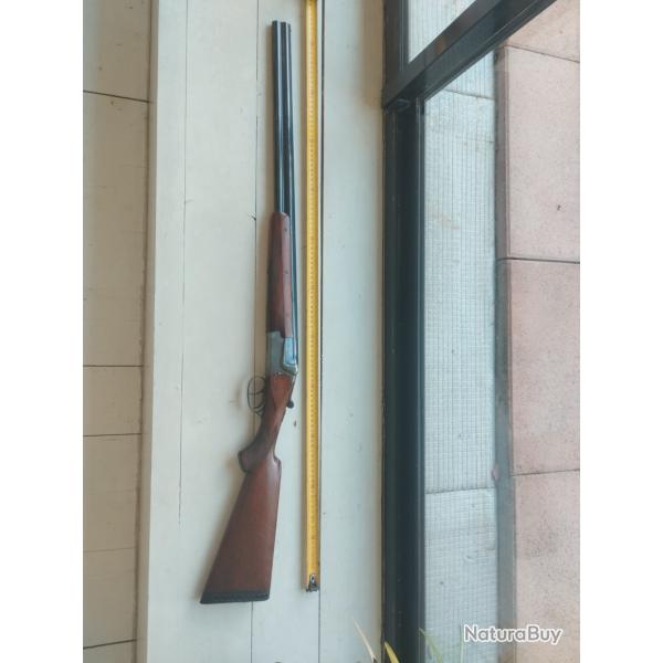 MERKEL  20/76  MODELE 200E