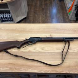 MARLIN  CAL 444