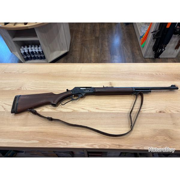 MARLIN  CAL 444