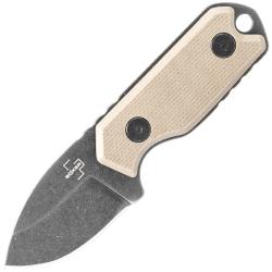 Couteau fixe - Boker Plus Li'l Friend Micro 02BP0012
