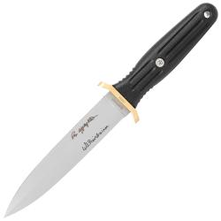 Dague - BOKER Applegate Fairbairn Combat II 120543AF