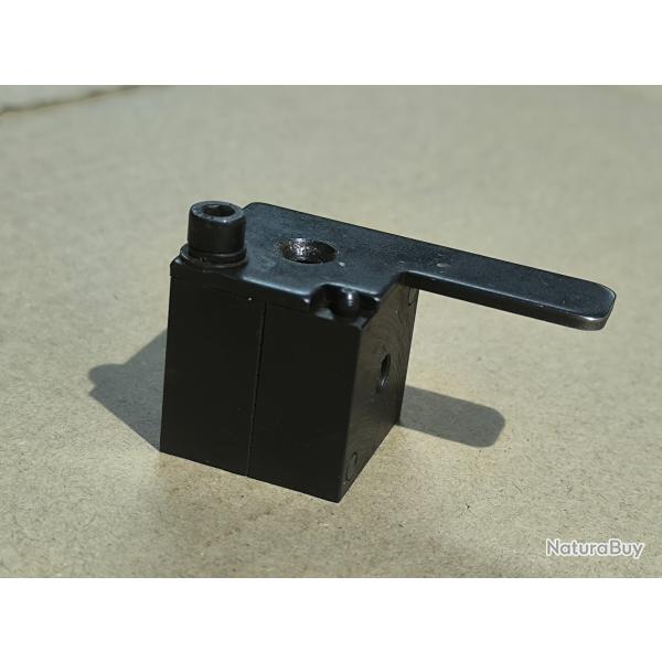 Moule � balle lynx P1125 fusil 11mm GRAS