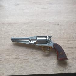Remington Pietta 1858 Sheriff Inox