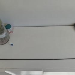 BAGUETTE DE CHARGEMENT 19EME