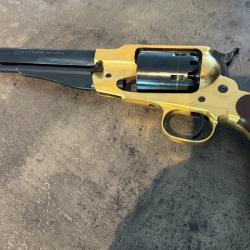 Remington calibre 44 Pietta
