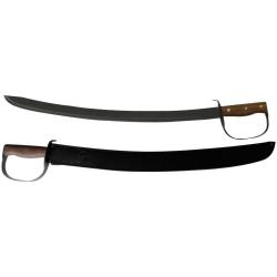 Condor Naval Cutlass 61304 - Sabre naval