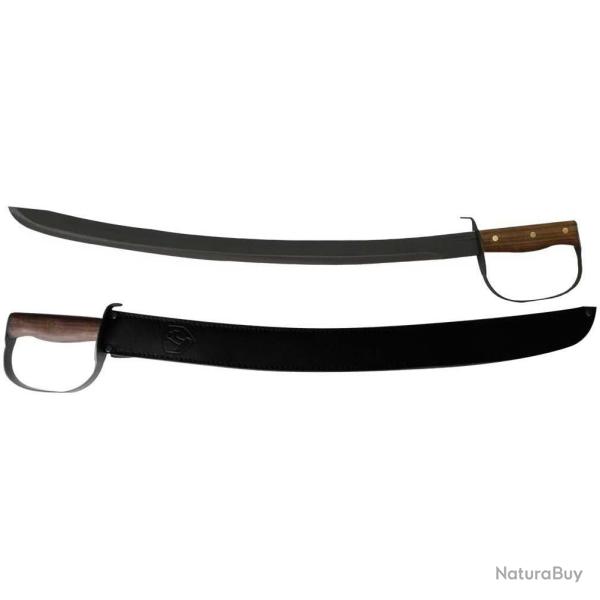 Condor Naval Cutlass 61304 - Sabre naval