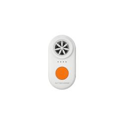 Sifflet d'urgence &eacute;lectronique NITECORE - NWE10