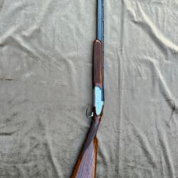 Rizzini Artemis calibre 410