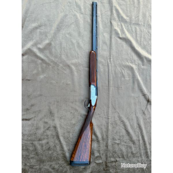 Rizzini Artemis calibre 410