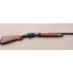 Semi-Auto VERNEY-CARRON 20/70 ARC canon de 71cm
