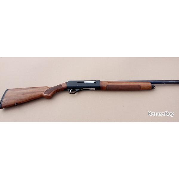 Semi-Auto VERNEY-CARRON 20/70 ARC canon de 71cm