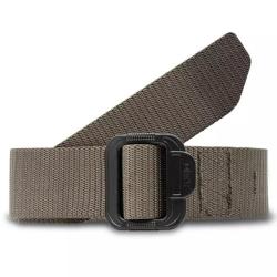 Ceinture TDU 1.5" S Kangaroo (134)