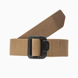 Ceinture TDU 1.5" L Kangaroo (134)