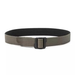 Ceinture TDU r&eacute;versible 1.5" L Ranger Green (186)