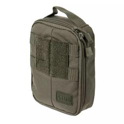 Pochette EGOR Lima Ranger Green (186)