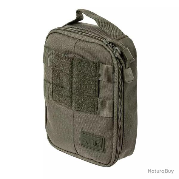 Pochette EGOR Lima Ranger Green (186)