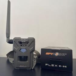Cam&eacute;ra Spypoint E-36
