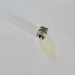 Extracteur  Sig Manurhin 540 / 543 cal 223 / FSA cal 222 rem