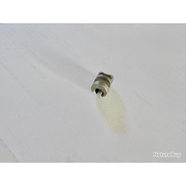 Extracteur  Sig Manurhin 540 / 543 cal 223 / FSA cal 222 rem