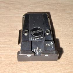Hausse lpa et guidon fibre shadow sp01