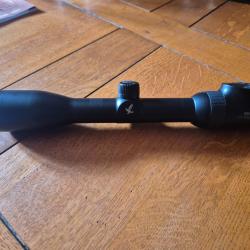 Swarovski z6i 1,7-10x42
