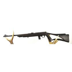 Carabine MOSSBERG 802 PLINKSTER - Cal. 22Lr - Occasion