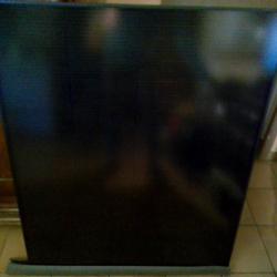 LOT DE 2 PANNEAUX SOLAIRES IDENTIQUES 200W (CHACUN)