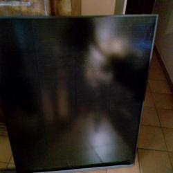 LOT DE 2 PANNEAUX SOLAIRES IDENTIQUES 200W (CHACUN)