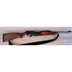 Benelli Argo 300 Win Mag