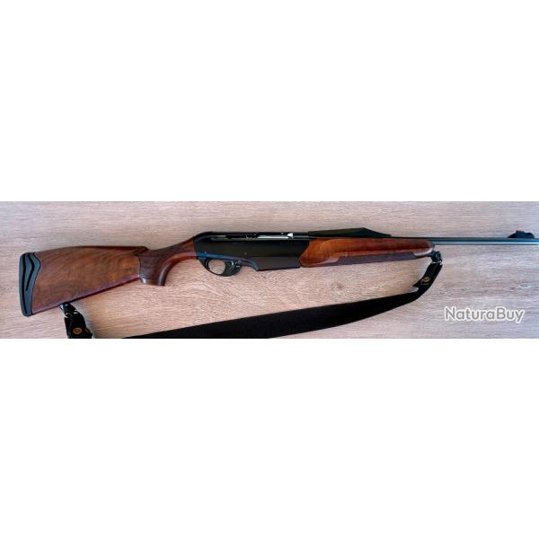 Benelli Argo 300 Win Mag