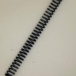 ALLEMAGNE 1er ET 2&eacute; GM- RESOORT DE CULASSE DE FUSIL MAUSER G98 ET 98K