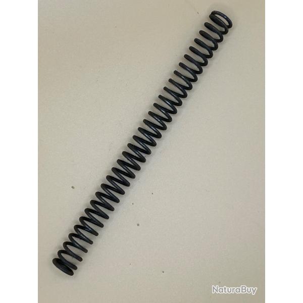 ALLEMAGNE 1er ET 2� GM- RESOORT DE CULASSE DE FUSIL MAUSER G98 ET 98K