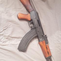 REPLIQUE AK47 DENIX