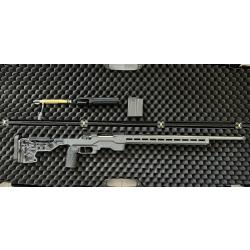 Anschutz 1782 APR 6.5 Creedmoor