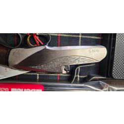 BENELLI 828 SILVER ADVANCE IMPACT CAL.20 71CM