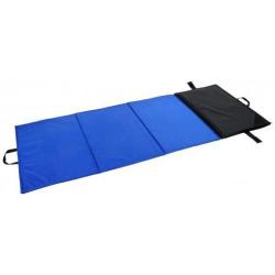 Tapis de tir (couch&eacute; T.A.R / Match Anglais)