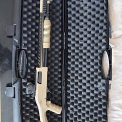 WINCHESTER SXP OCCASION