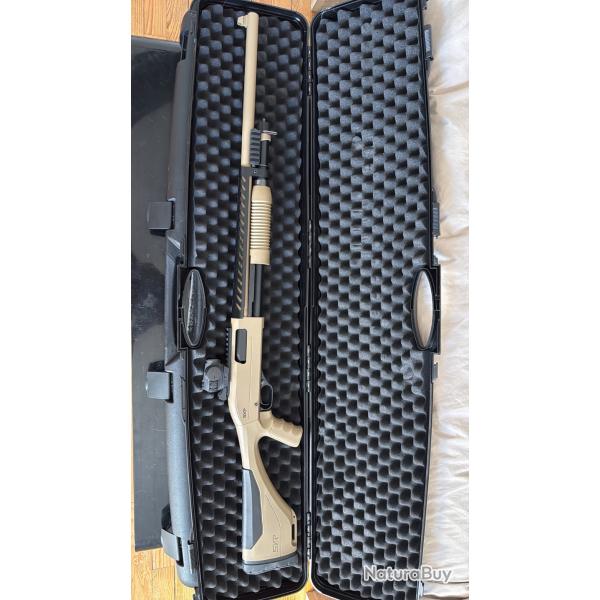 WINCHESTER SXP OCCASION