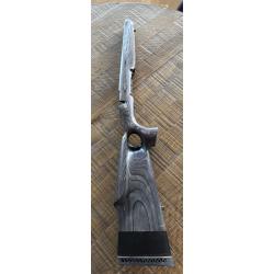 CROSSE POUR CARABINE DE MARQUE : Browning